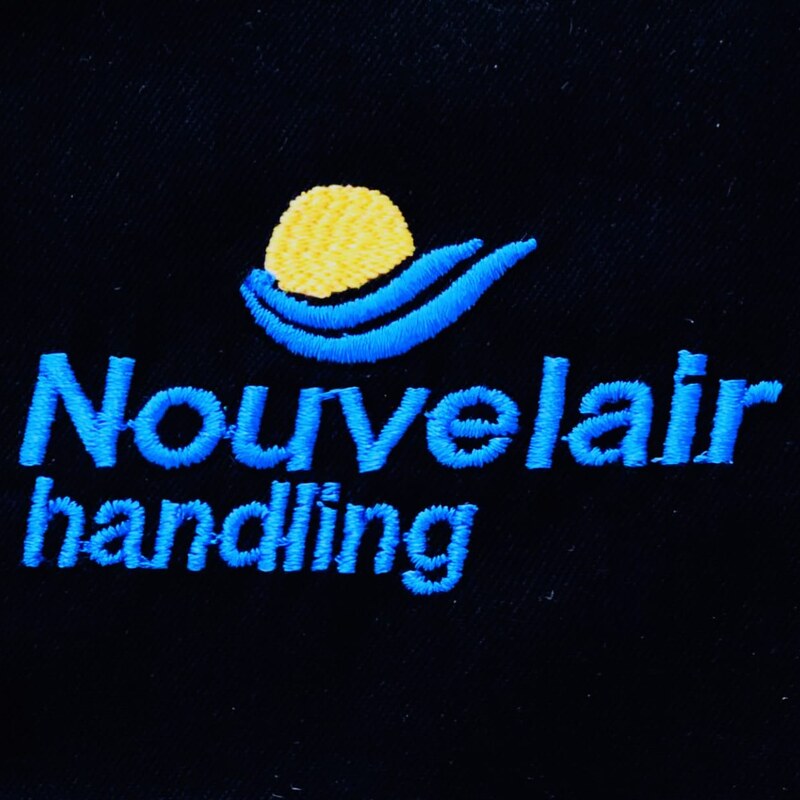 Logos d'entreprises